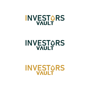 Logo Design by reqs design