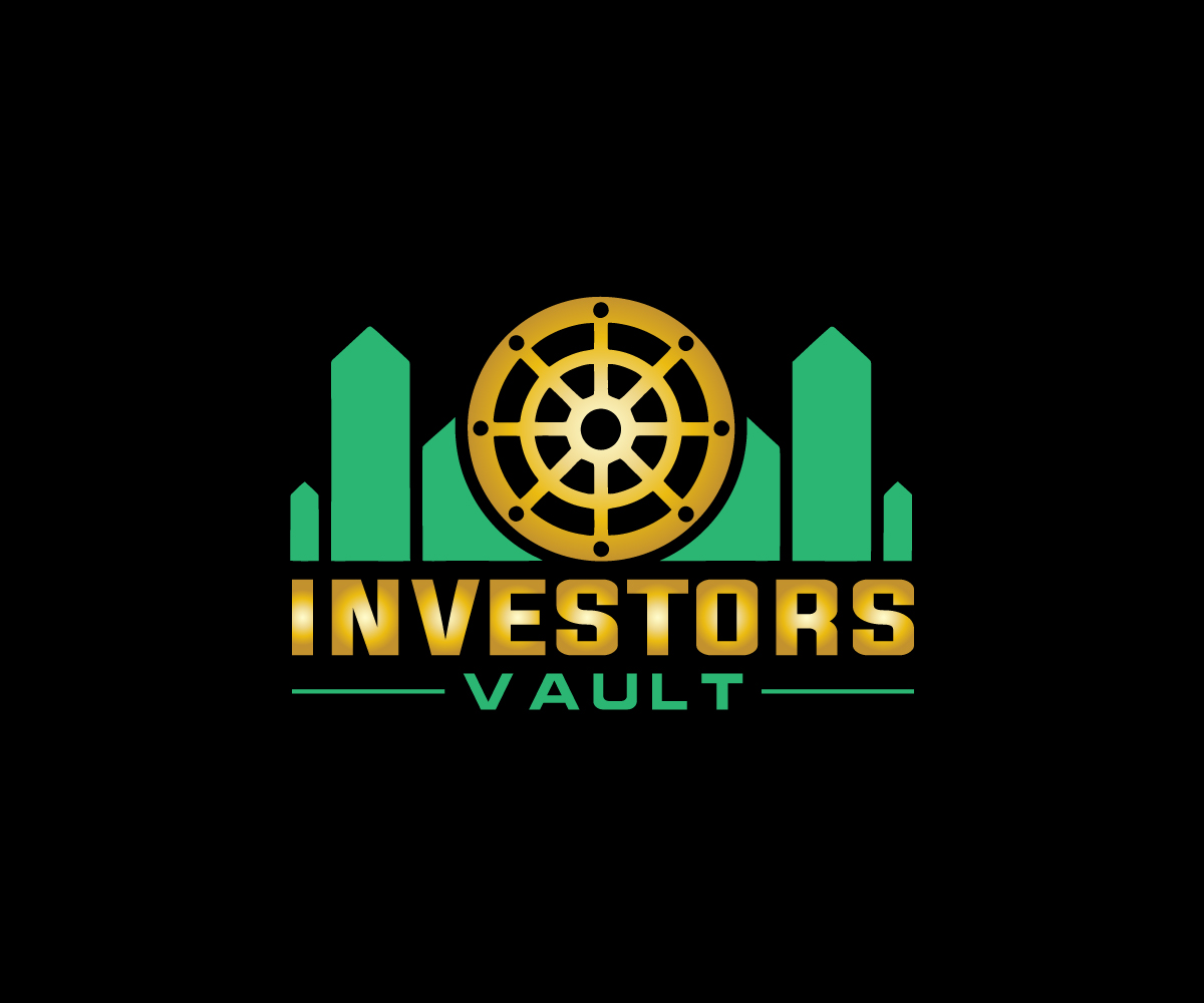 Logo Design by EA STUDIO for this project | Design #36606084