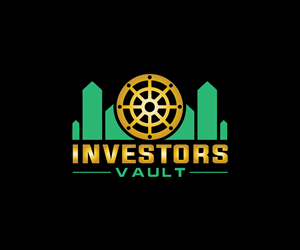 Logo Design by EA STUDIO