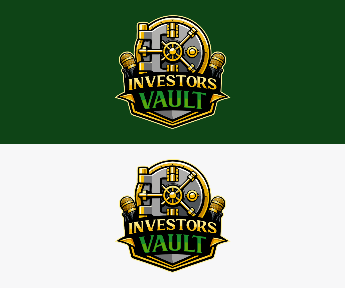 Logo Design by S.S. Mulla for this project | Design #36609298