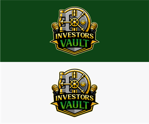 Logo Design by S.S. Mulla