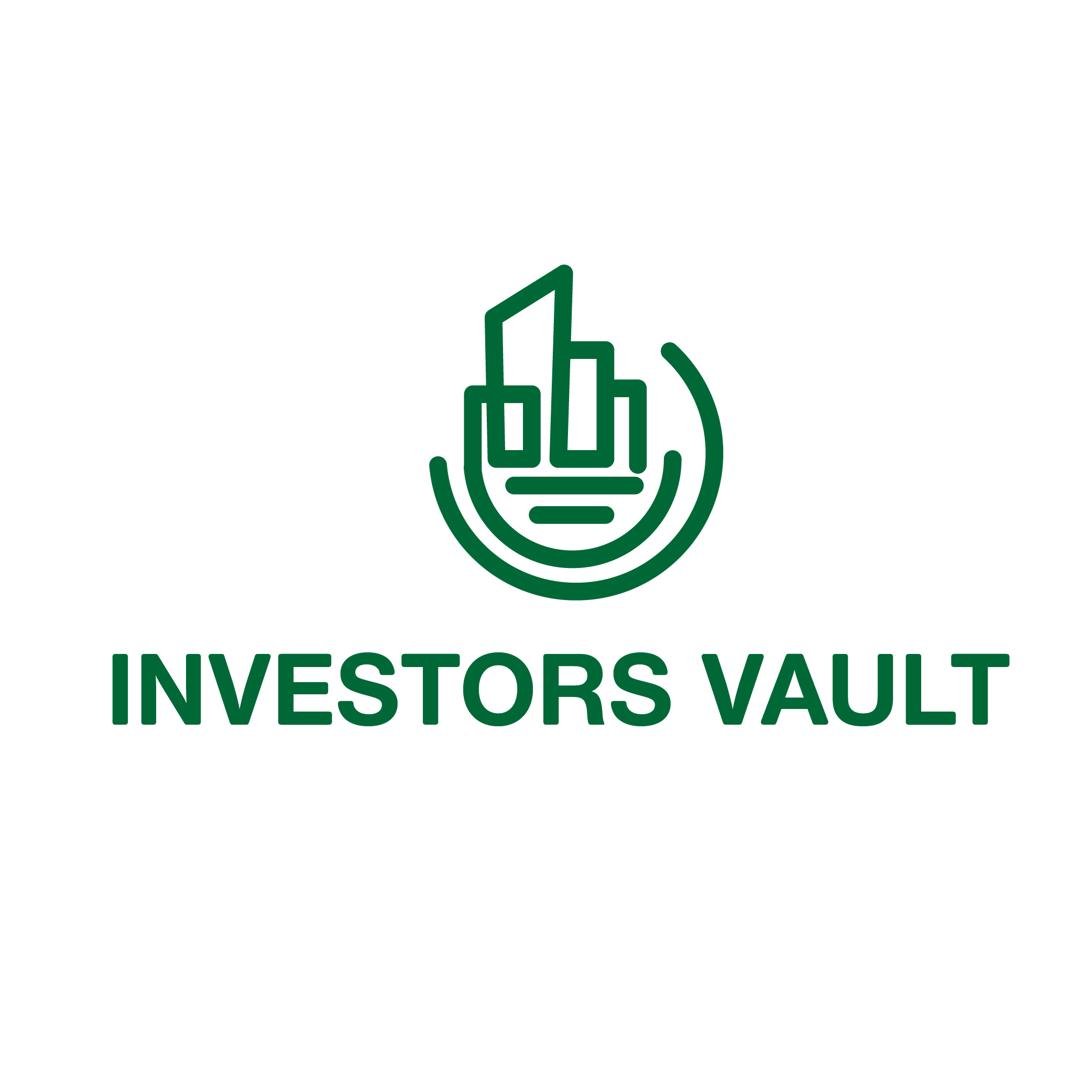 Logo-Design von prachidubey04 für dieses Projekt | Design #36604824