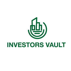 Logo Design by prachidubey04