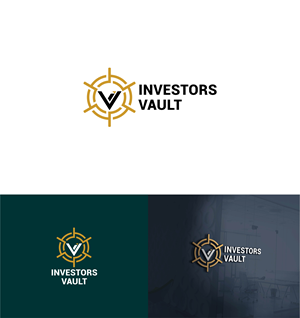 Logo Design by Joenet Jayawarna