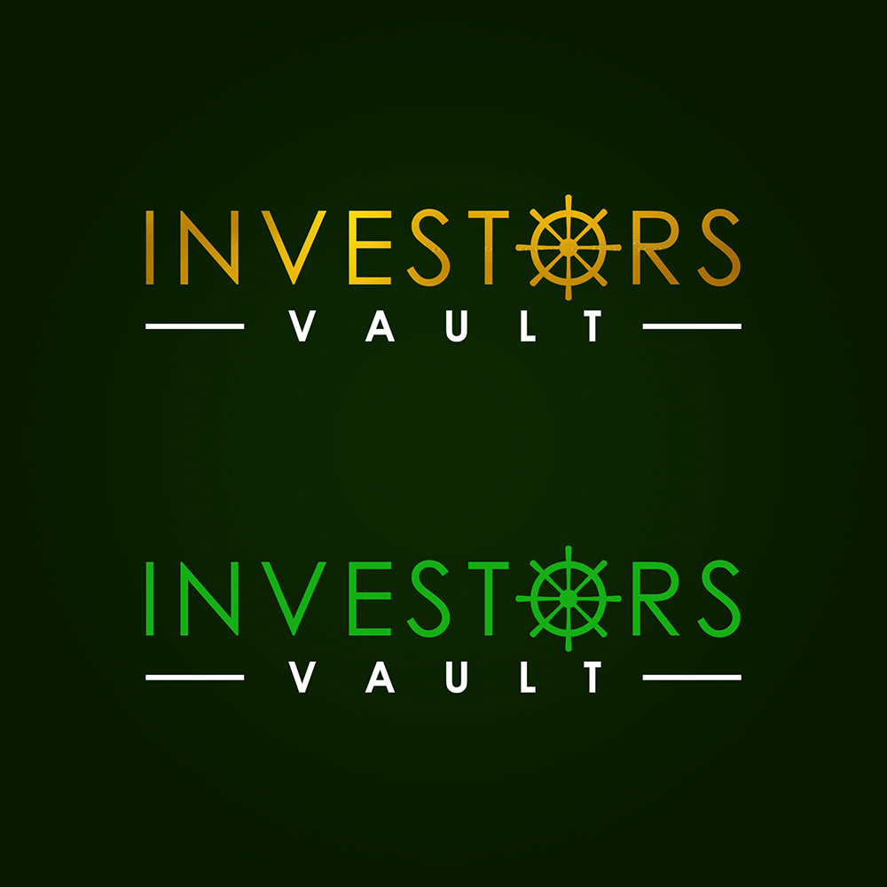 Logo Design by handart for this project | Design #36633211