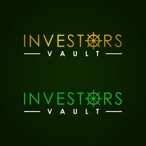 Logo Design by handart