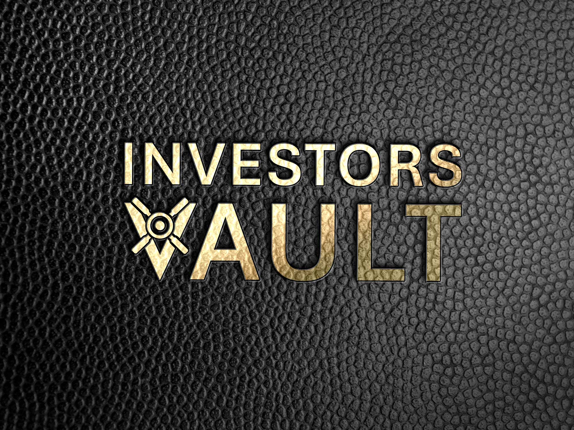 Logo Design by Razikul Rasel for this project | Design #36610197