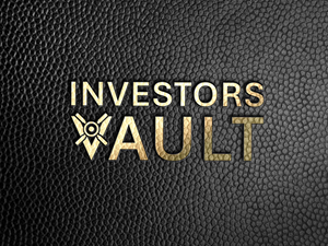 Logo Design by Razikul Rasel