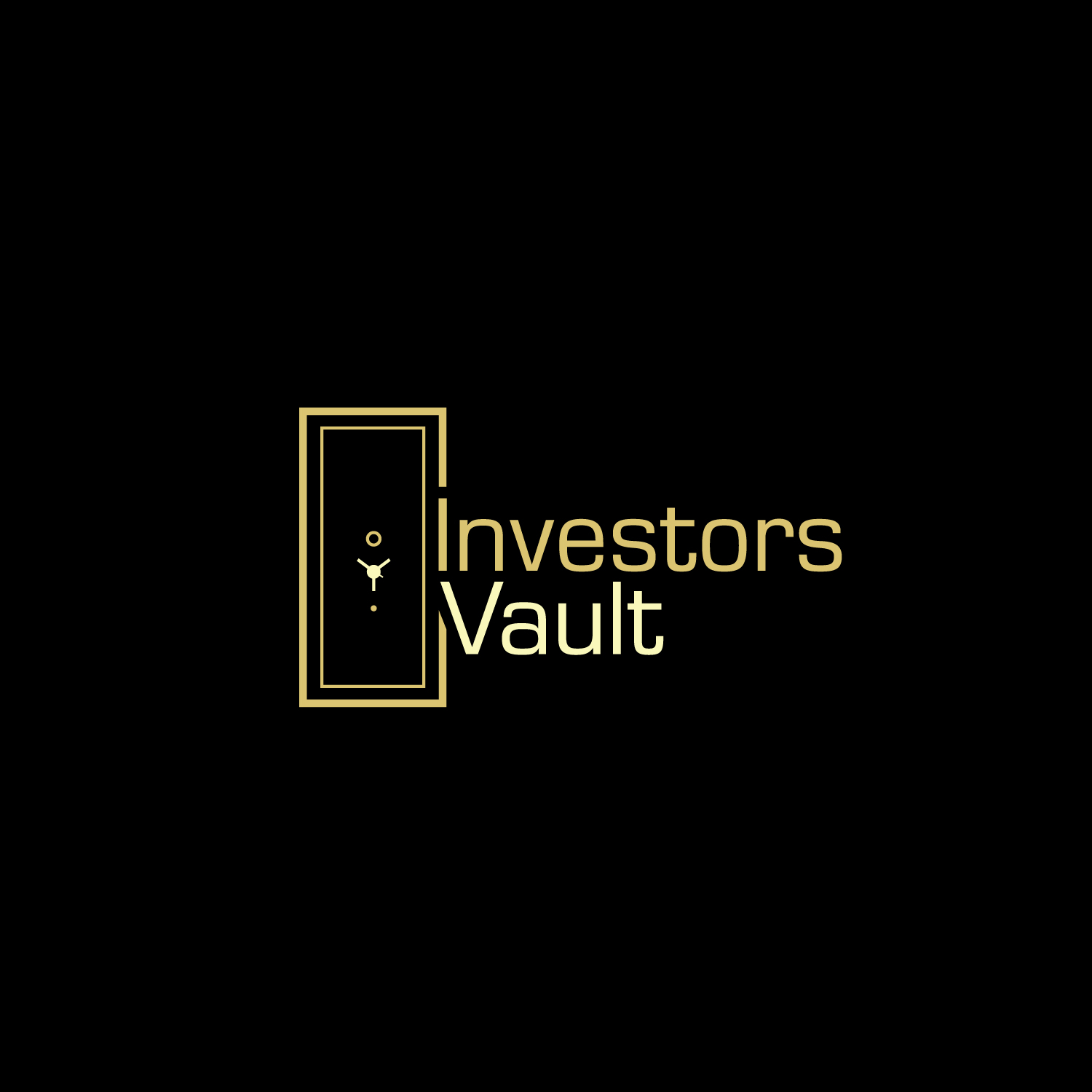 Logo Design by geni for this project | Design #36617480