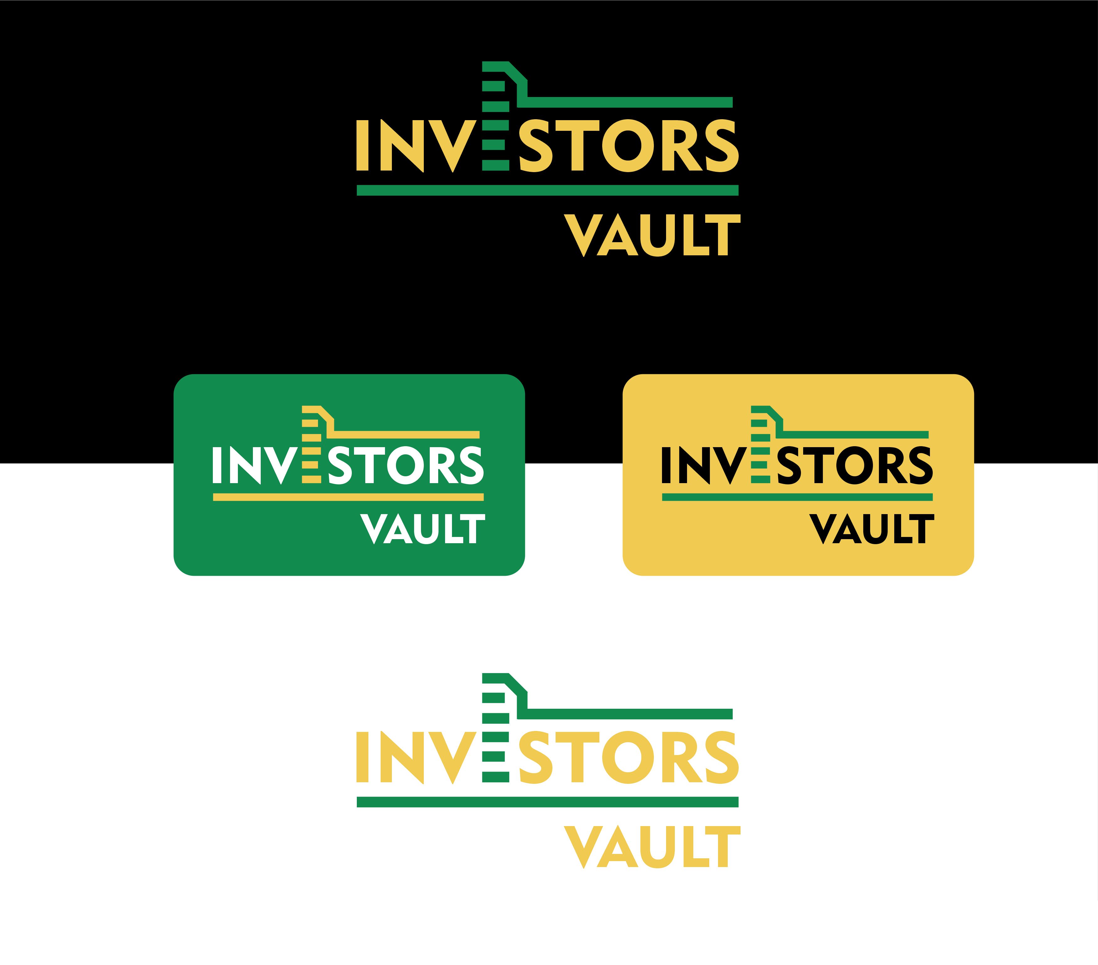 Logo Design by mayur 99 for this project | Design #36608182