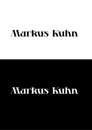 Logo Design by Omelas for this project | Design: #36604082