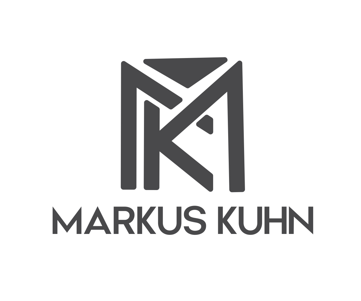 Logo Design by Tt design for this project | Design #36630139