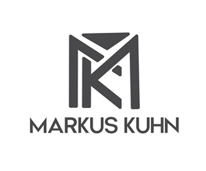 Logo Design by Tt design for this project | Design: #36630139