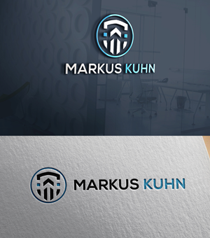 Logo Design by 24ksunny for this project | Design: #36615010