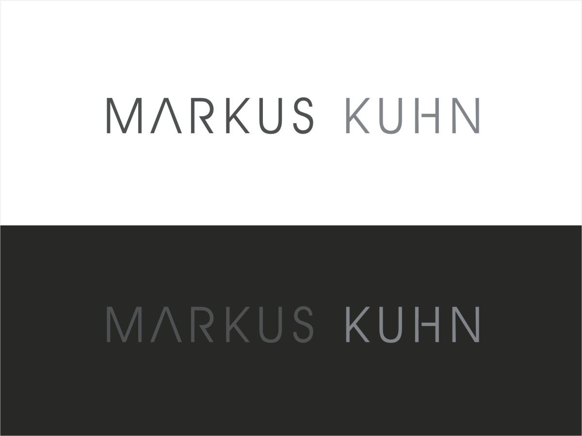 Design de Logo par Sushmaa pour ce projet | Design #36619911