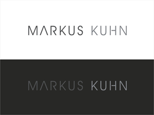 Design de Logo par Sushmaa pour ce projet | Design : #36619911