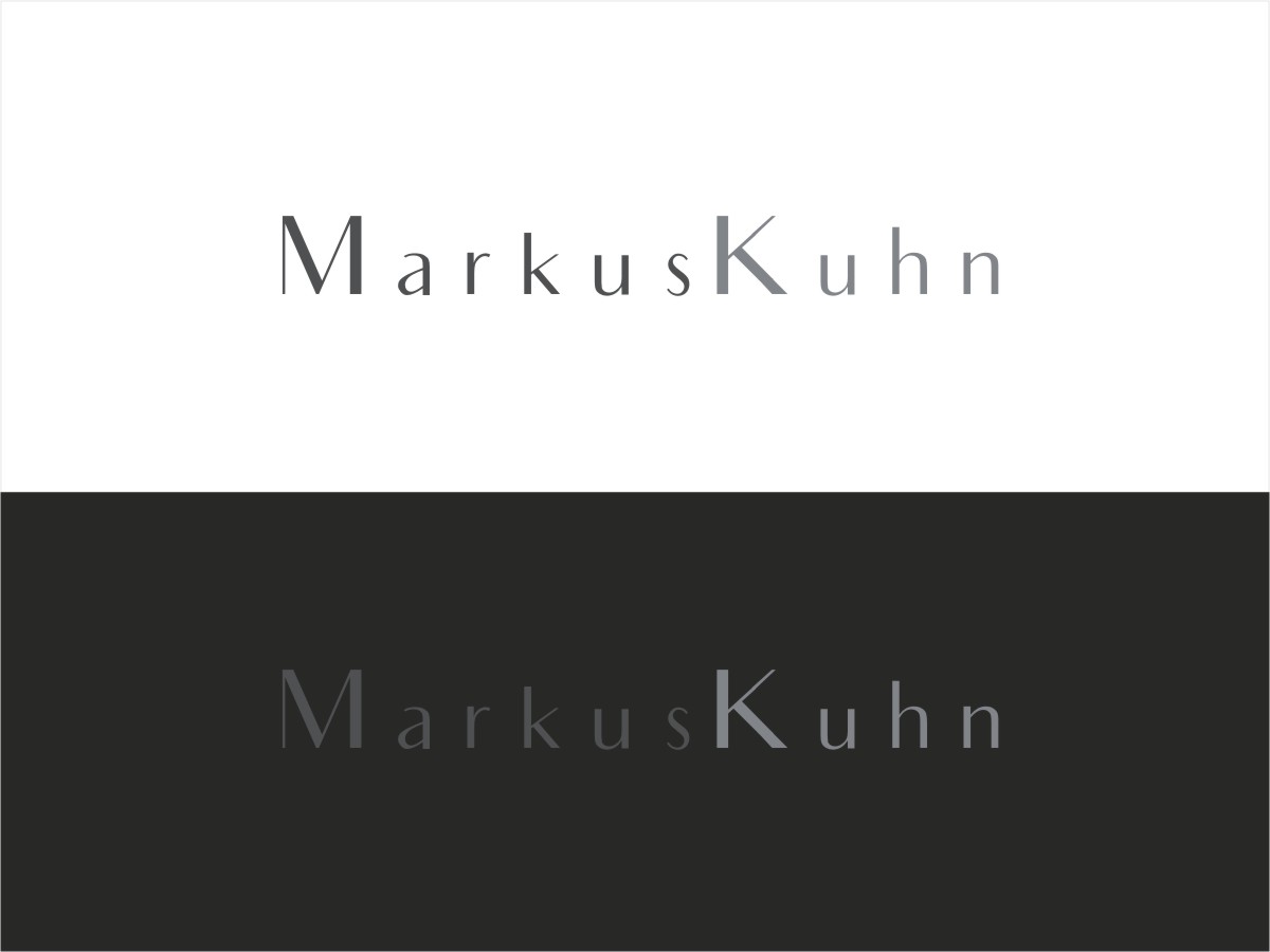 Design de Logo par Sushmaa pour ce projet | Design #36620011