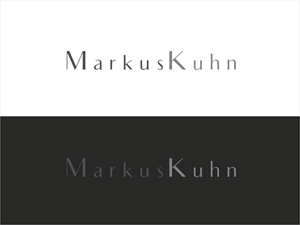 Design de Logo par Sushmaa pour ce projet | Design : #36620011