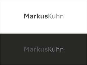 Design de Logo par Sushmaa pour ce projet | Design : #36620060