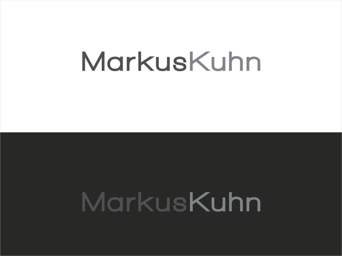 Design de Logo par Sushmaa pour ce projet | Design #36620061