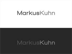 Design de Logo par Sushmaa pour ce projet | Design : #36620061