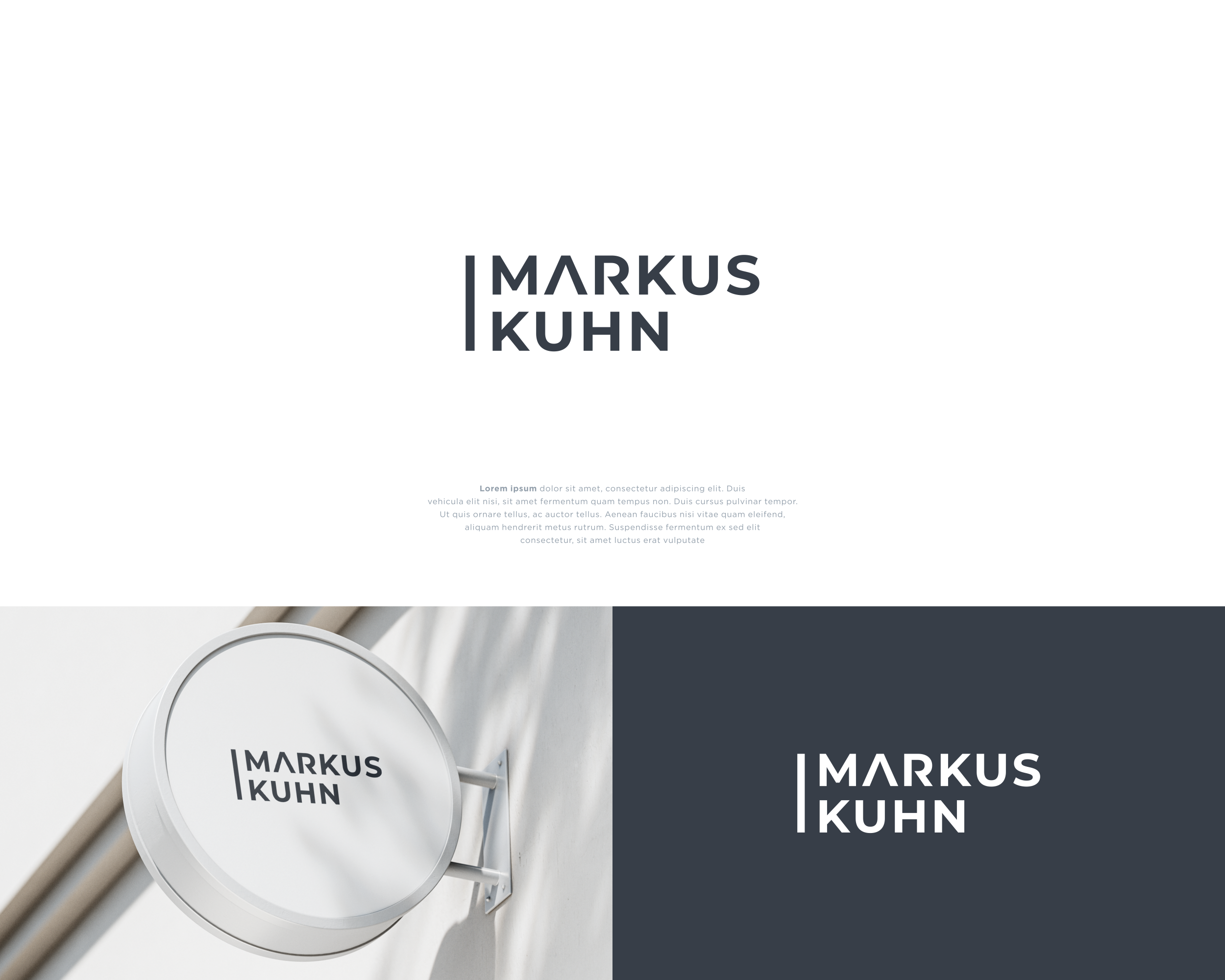 Logo Design by MugiBerkah for this project | Design #36618796