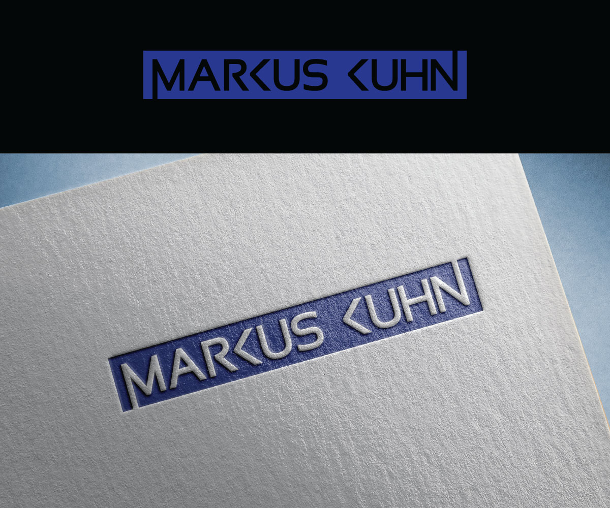 Logo Design by Luckey yaari for this project | Design #36601564