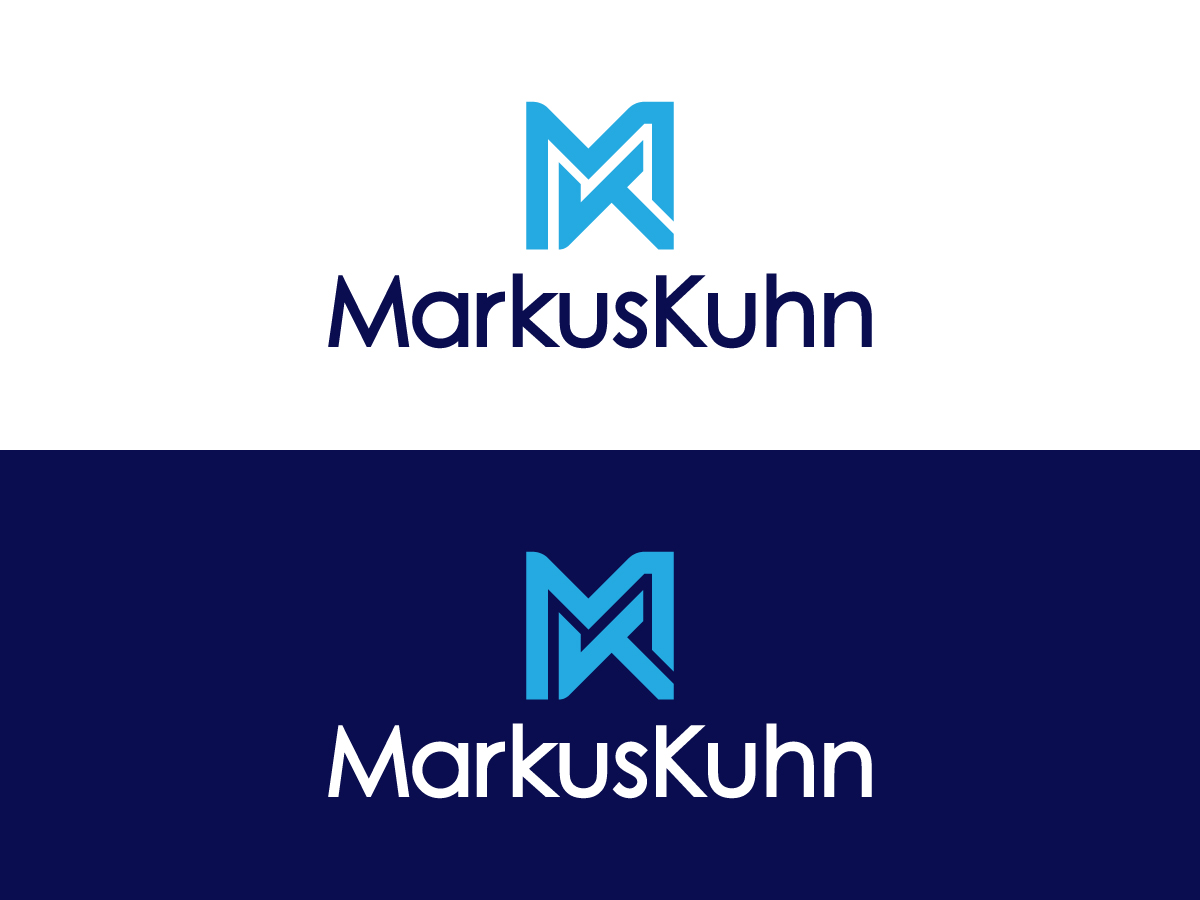 Logo Design by 439 Creations for this project | Design #36602585