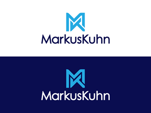 Logo Design by 439 Creations for this project | Design: #36602585