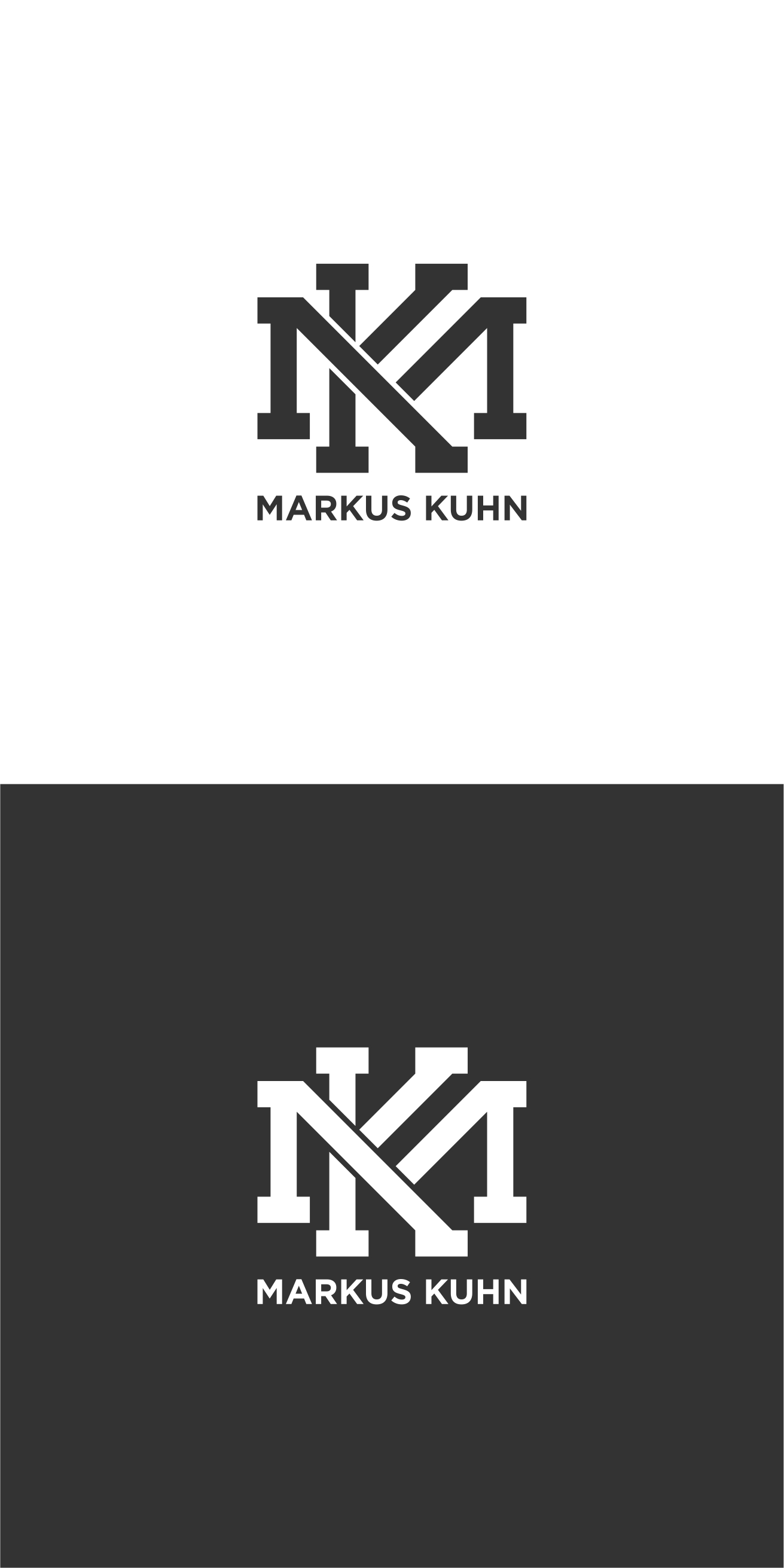 Design de Logo par Bingah pour ce projet | Design #36602922