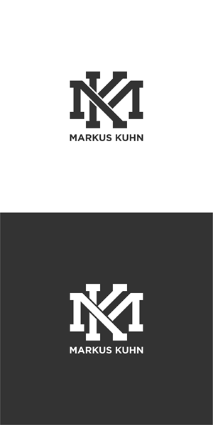 Design de Logo par Bingah pour ce projet | Design : #36602922