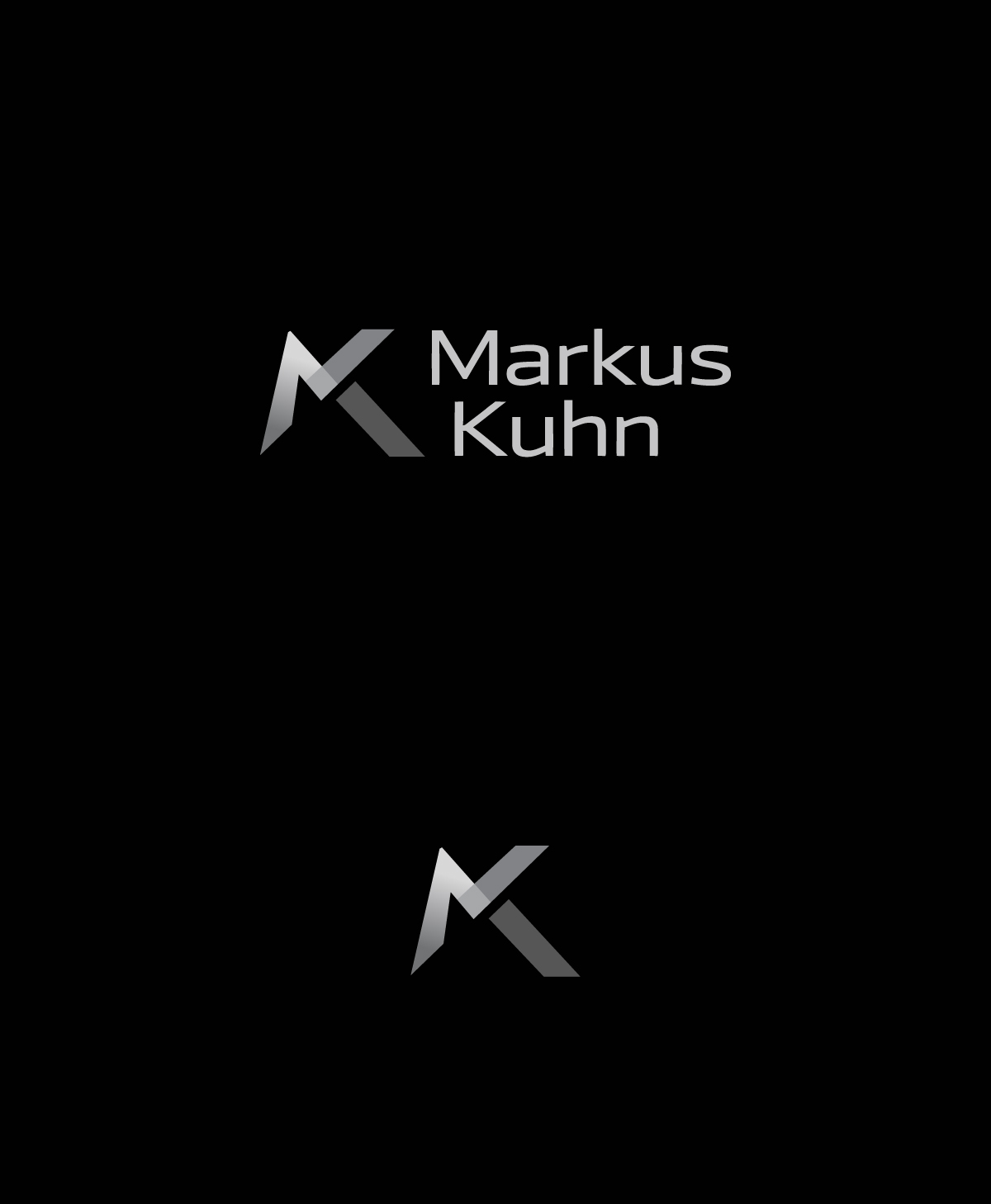 Diseño de Logo por whizz_design para este proyecto | Diseño #36607263