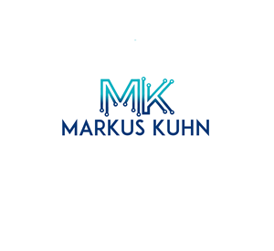 Logo Design by JKIANN08 for this project | Design: #36612399