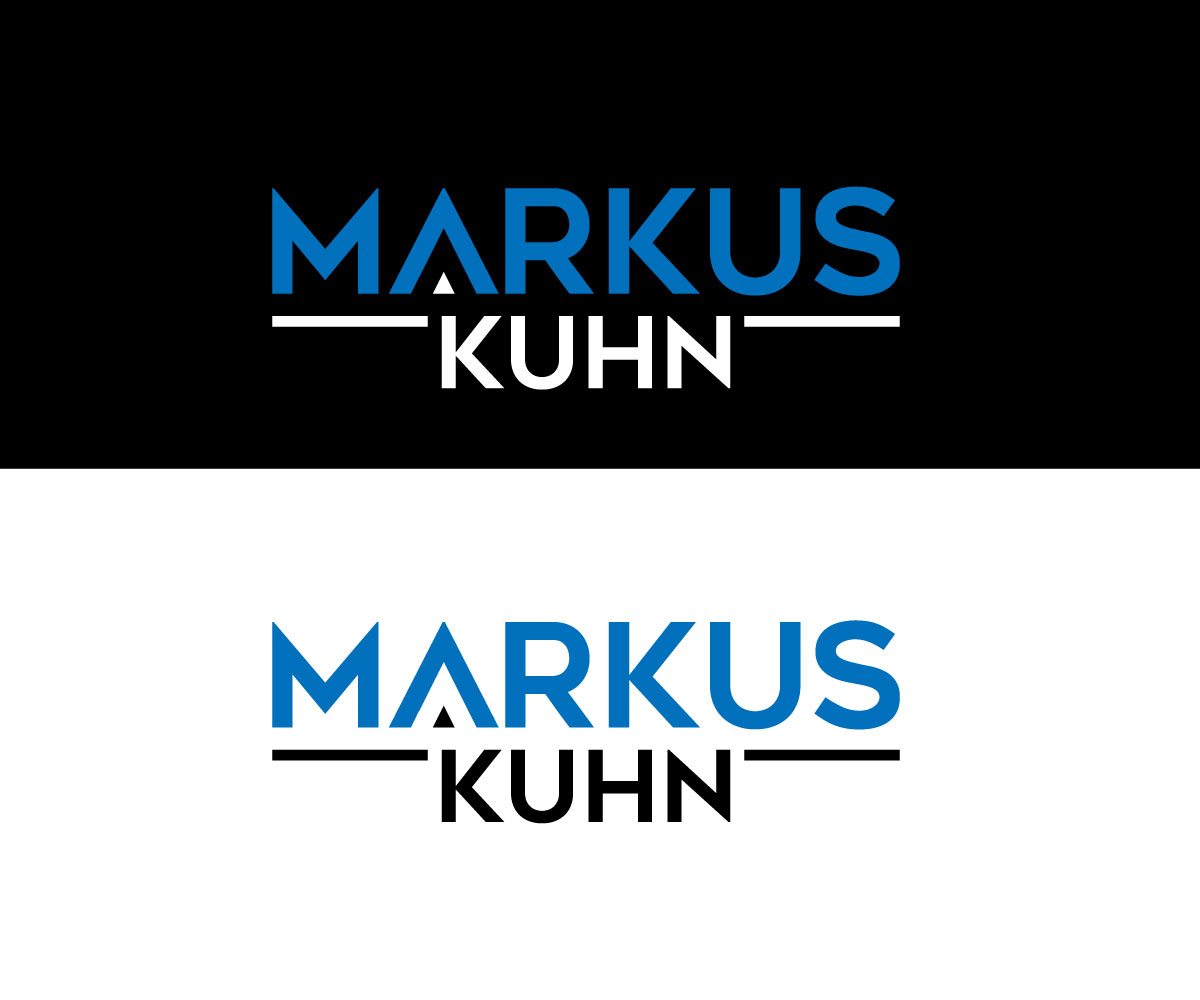 Design de Logo par dubel ko pour ce projet | Design #36603089