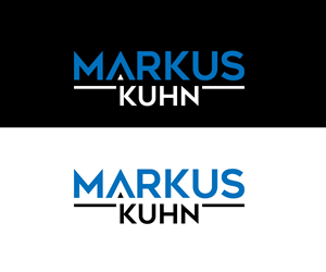 Logo Design by dubel ko for this project | Design: #36603089