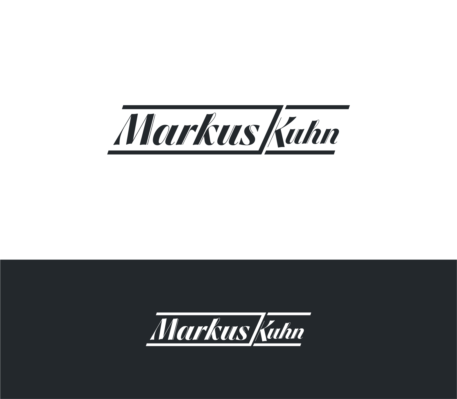 Design de Logo par DesiGiNe pour ce projet | Design #36628288