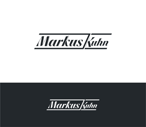 Design de Logo par DesiGiNe pour ce projet | Design : #36628288