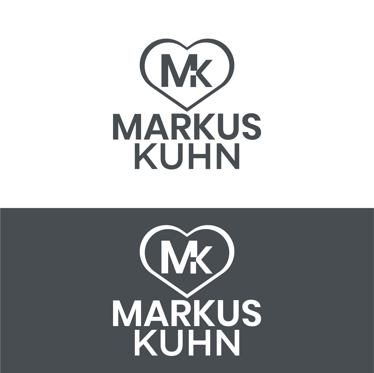 Logo Design by Loknath for this project | Design #36609379