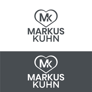 Logo Design by Loknath for this project | Design: #36609379