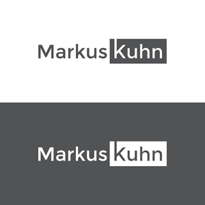 Logo Design by Loknath for this project | Design: #36609380