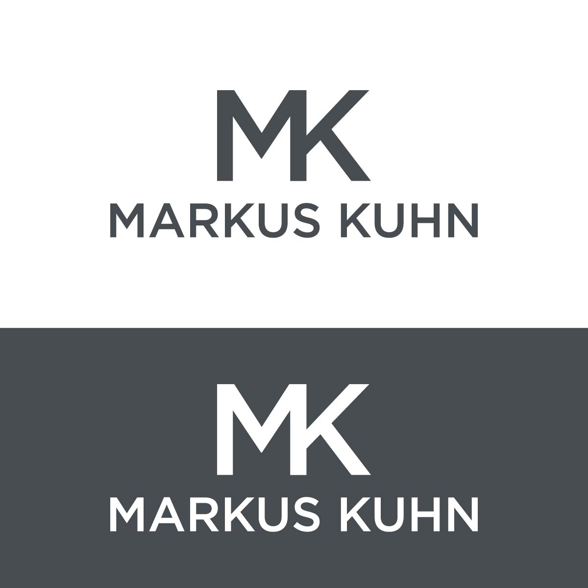 Logo Design by Loknath for this project | Design #36609381