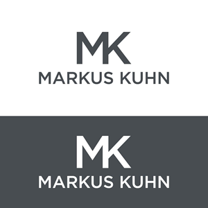 Logo Design by Loknath for this project | Design: #36609381