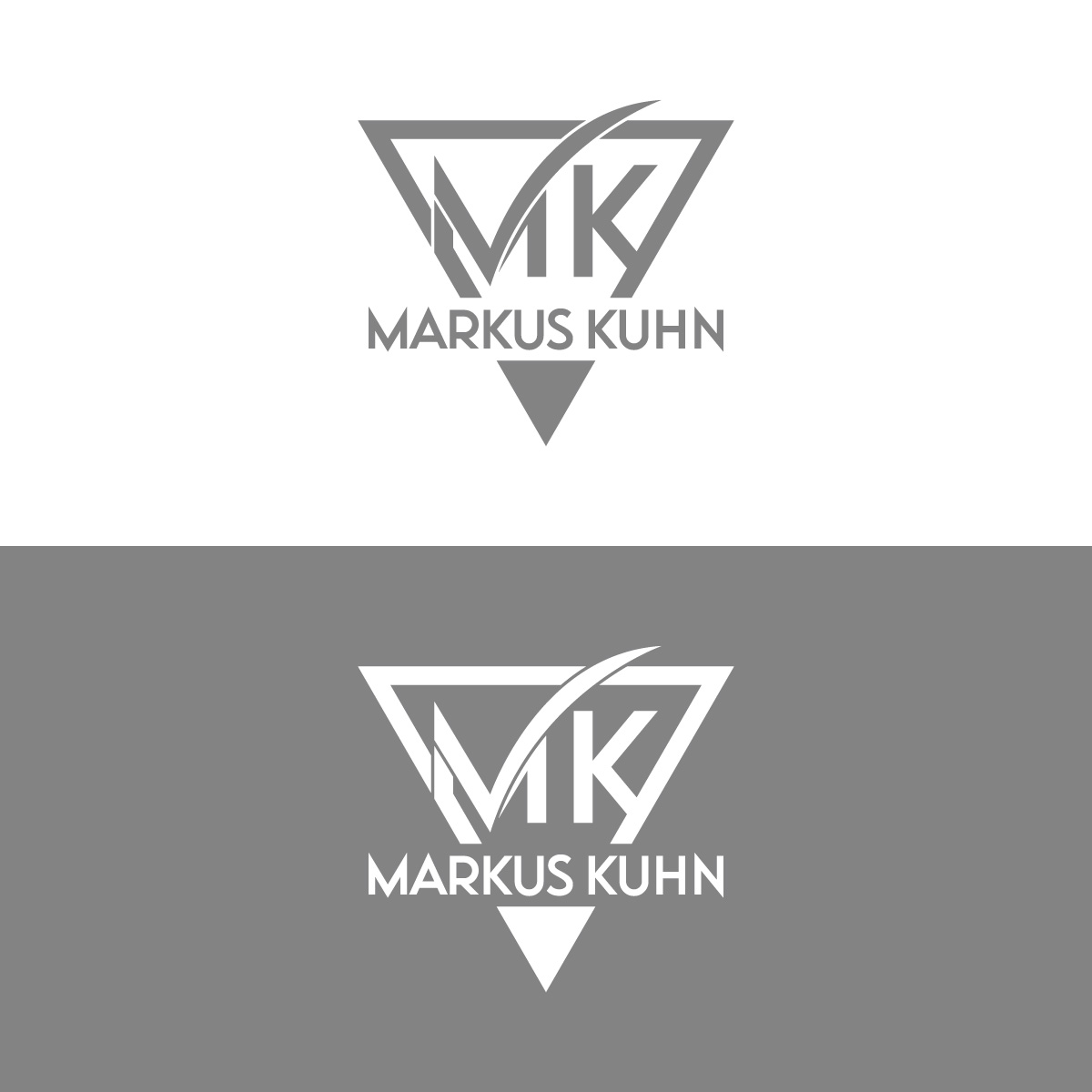 Logo Design by Loknath for this project | Design #36609382