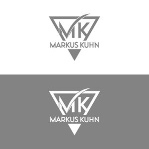 Logo Design by Loknath for this project | Design: #36609382