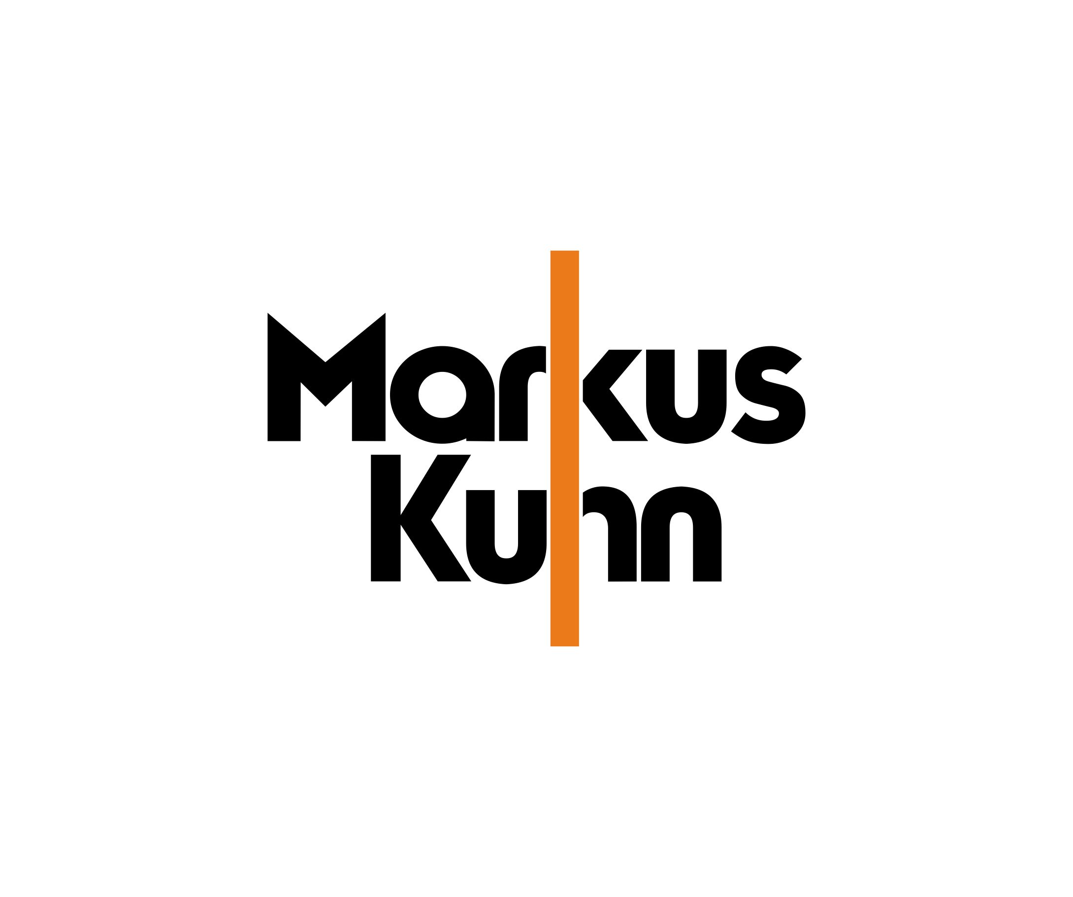 Logo Design by alkaline for this project | Design #36606493