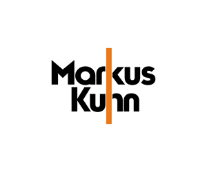 Logo Design by alkaline for this project | Design: #36606493