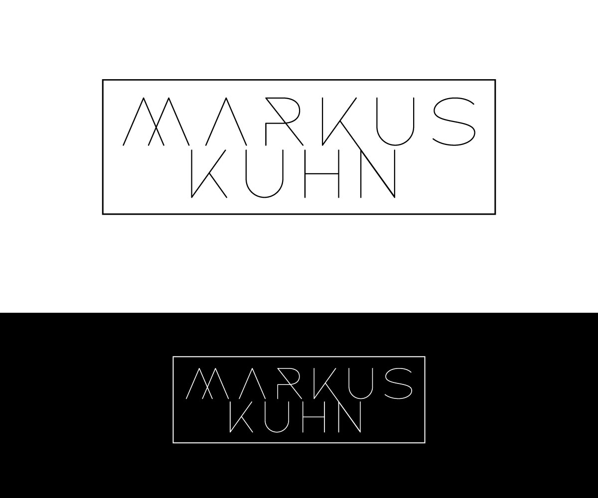 Logo Design by Kavth for this project | Design #36624855