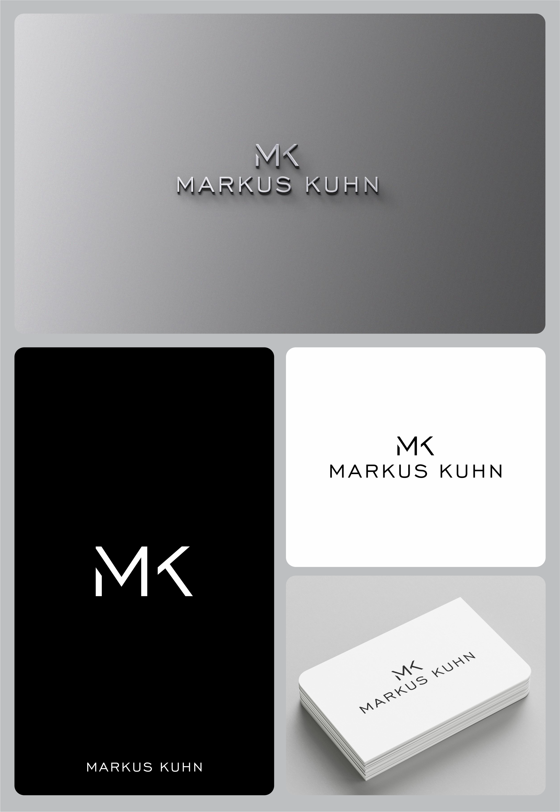 Logo Design by melzh for this project | Design #36604633