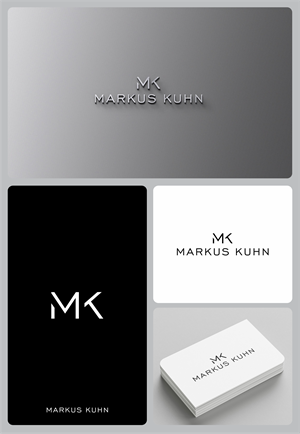 Logo Design by melzh for this project | Design: #36604633