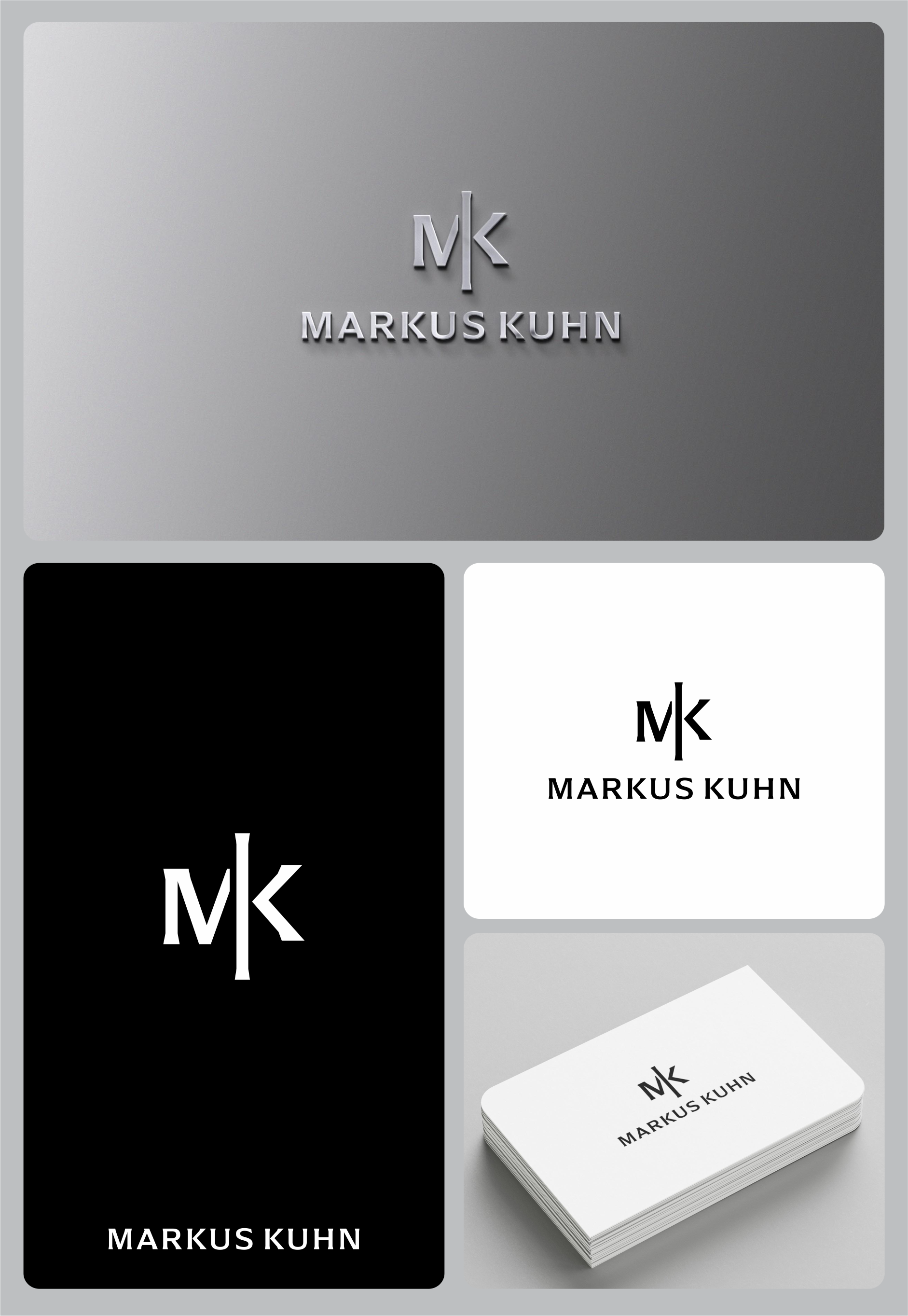 Logo Design by melzh for this project | Design #36607967